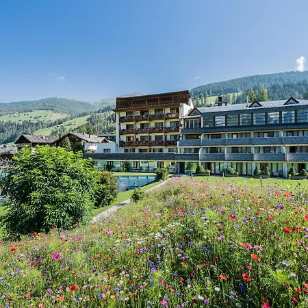 Hotel Family Rainer 4*